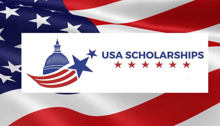 US State Department Scholarships