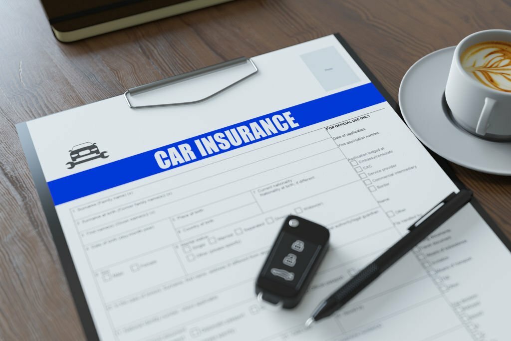 Understanding The Hidden Costs Of Auto Insurance