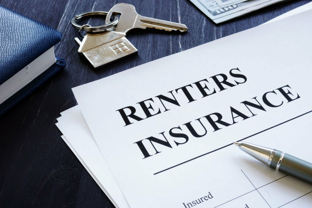 The Benefits Of Investing In Rental Insurance